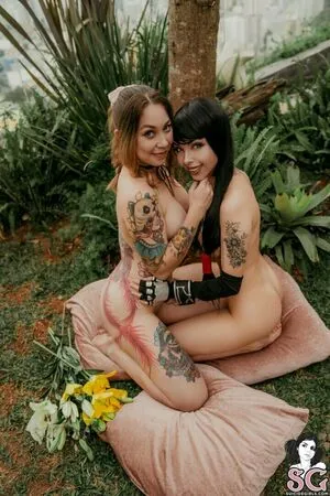 Blizzard OnlyFans Leaked Free Thumbnail Picture - #QQtgWKuuJ2