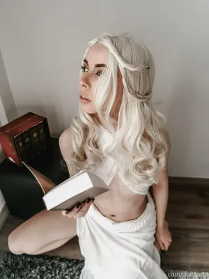 Blizzard OnlyFans Leaked Free Thumbnail Picture - #QaGgO9kpEE