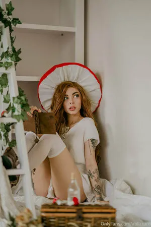 Blizzard OnlyFans Leaked Free Thumbnail Picture - #QdGsBdHKBA