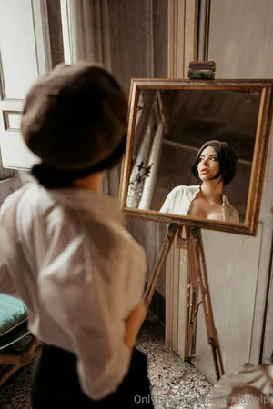 Blizzard OnlyFans Leaked Free Thumbnail Picture - #QfEtLPGiC6