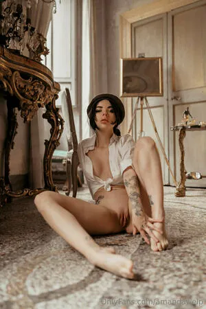 Blizzard OnlyFans Leaked Free Thumbnail Picture - #Qla6cJxkSm