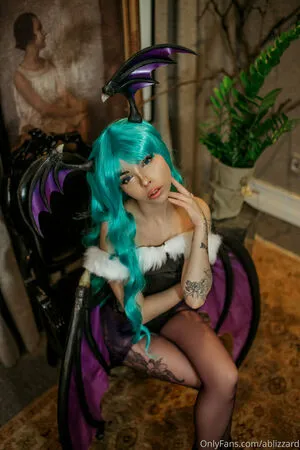 Blizzard OnlyFans Leaked Free Thumbnail Picture - #QmLOgqFHge