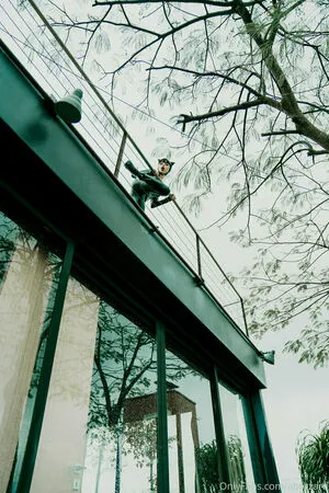 Blizzard OnlyFans Leaked Free Thumbnail Picture - #R8BCwyCcLV