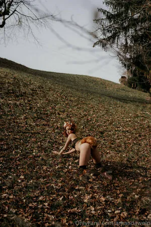 Blizzard OnlyFans Leaked Free Thumbnail Picture - #R8bU3jGSxP