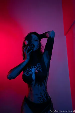 Blizzard OnlyFans Leaked Free Thumbnail Picture - #RMsqk3PDbi