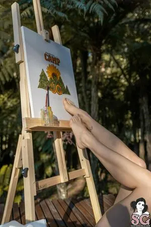 Blizzard OnlyFans Leaked Free Thumbnail Picture - #RXIuv6sQPb