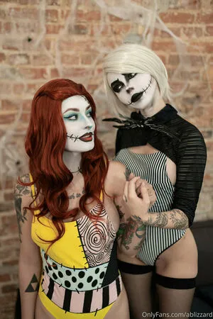 Blizzard OnlyFans Leaked Free Thumbnail Picture - #RYRmLQdWVZ