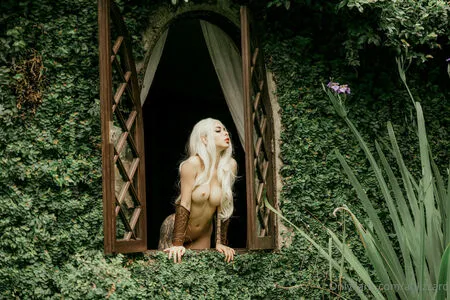 Blizzard OnlyFans Leaked Free Thumbnail Picture - #Rgh2H6VuDv