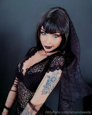 Blizzard OnlyFans Leaked Free Thumbnail Picture - #RibVbiddiD