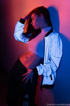 Blizzard OnlyFans Leaked Free Thumbnail Picture - #RrCJ22wkeR