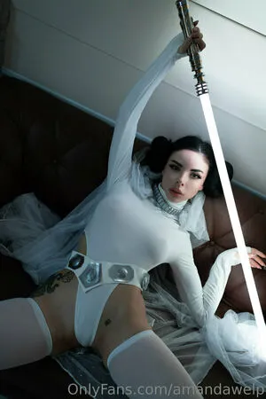 Blizzard OnlyFans Leaked Free Thumbnail Picture - #S3Hm1AQxDD