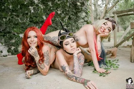 Blizzard OnlyFans Leaked Free Thumbnail Picture - #S4ER4oqHr7