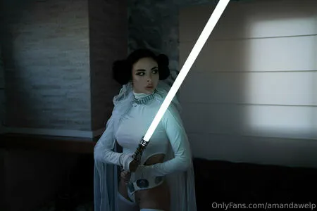 Blizzard OnlyFans Leaked Free Thumbnail Picture - #S5qVCgOiLn