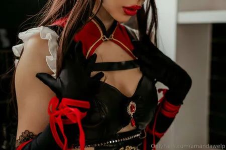 Blizzard OnlyFans Leaked Free Thumbnail Picture - #S6cHjHkkVB