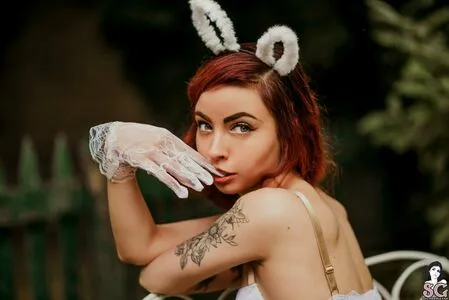 Blizzard OnlyFans Leaked Free Thumbnail Picture - #SRNHM8jDyS