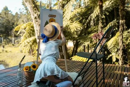 Blizzard OnlyFans Leaked Free Thumbnail Picture - #SWltNLFYNy