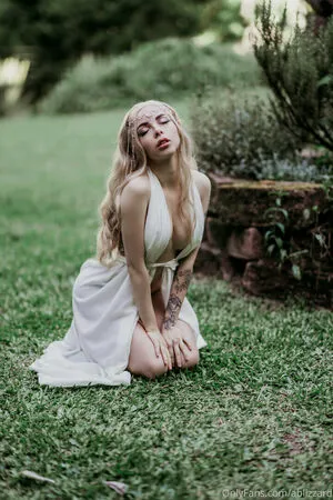 Blizzard OnlyFans Leaked Free Thumbnail Picture - #SXt6lVGBtt