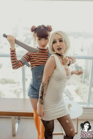 Blizzard OnlyFans Leaked Free Thumbnail Picture - #Sxsz7x8IFz