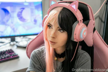 Blizzard OnlyFans Leaked Free Thumbnail Picture - #T2U9U2pN6t