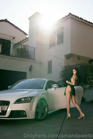 Blizzard OnlyFans Leaked Free Thumbnail Picture - #TAHRWKOq7F