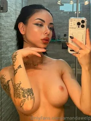 Blizzard OnlyFans Leaked Free Thumbnail Picture - #TOVWbDzNZP