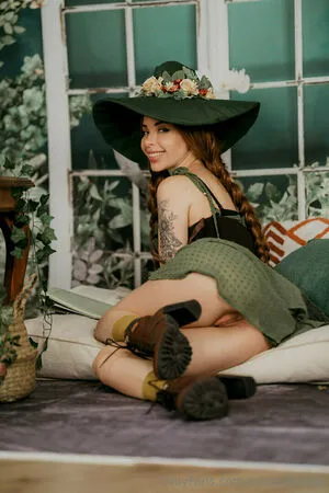 Blizzard OnlyFans Leaked Free Thumbnail Picture - #TZS4Vr4bap