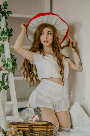 Blizzard OnlyFans Leaked Free Thumbnail Picture - #TdxsJXilRg