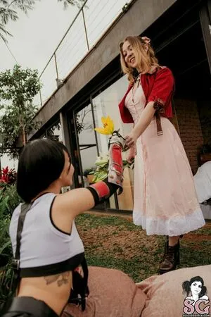 Blizzard OnlyFans Leaked Free Thumbnail Picture - #TiuNLgwMZ3