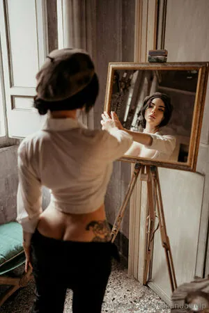 Blizzard OnlyFans Leaked Free Thumbnail Picture - #Ty377E7qtE