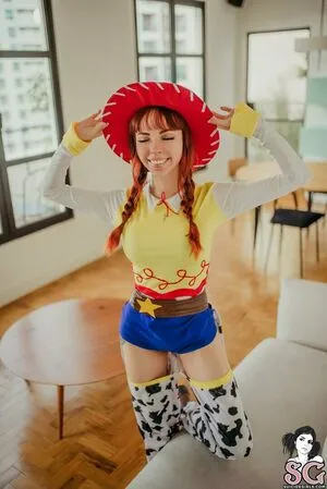 Blizzard OnlyFans Leaked Free Thumbnail Picture - #U8wBnECkOS