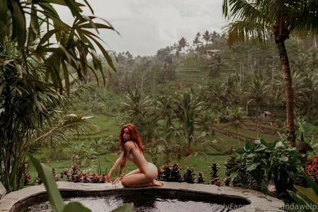 Blizzard OnlyFans Leaked Free Thumbnail Picture - #UWbmFXUfx0