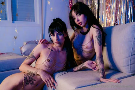 Blizzard OnlyFans Leaked Free Thumbnail Picture - #Ueu6KzAd8u