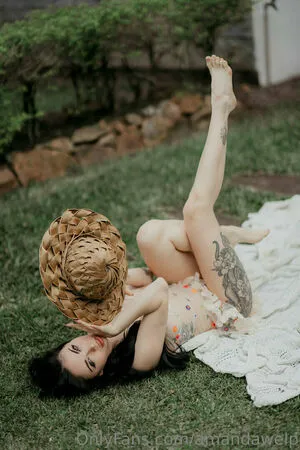 Blizzard OnlyFans Leaked Free Thumbnail Picture - #UjxuKofNee