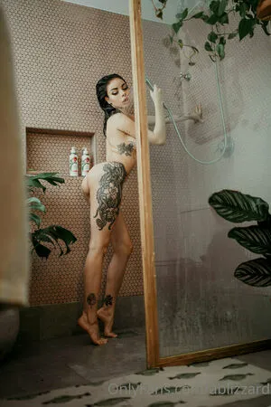 Blizzard OnlyFans Leaked Free Thumbnail Picture - #UlDXNMdPZr