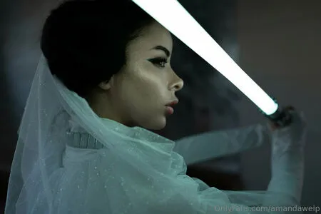 Blizzard OnlyFans Leaked Free Thumbnail Picture - #UsneDwxsOd