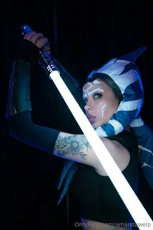 Blizzard OnlyFans Leaked Free Thumbnail Picture - #VC0zoBK1kD