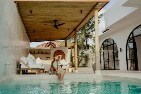 Blizzard OnlyFans Leaked Free Thumbnail Picture - #VCu8gtBdEw