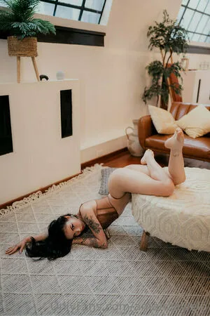 Blizzard OnlyFans Leaked Free Thumbnail Picture - #VIsrlQtLdT