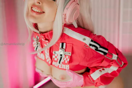 Blizzard OnlyFans Leaked Free Thumbnail Picture - #VgYHRtEDTi