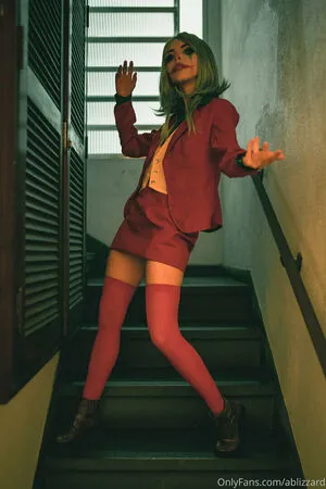 Blizzard OnlyFans Leaked Free Thumbnail Picture - #VmfFmwqQXR