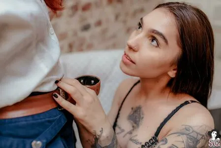 Blizzard OnlyFans Leaked Free Thumbnail Picture - #VnAKKhgE5W