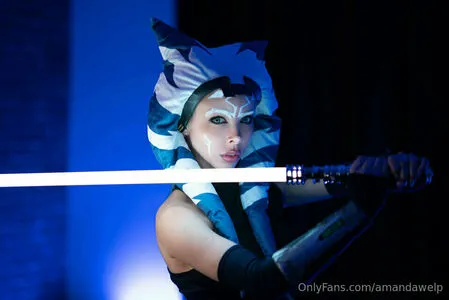 Blizzard OnlyFans Leaked Free Thumbnail Picture - #VnATmujXHn