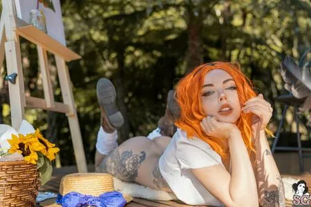 Blizzard OnlyFans Leaked Free Thumbnail Picture - #WJ21q33wrR