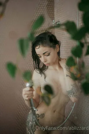 Blizzard OnlyFans Leaked Free Thumbnail Picture - #WNrhoQSLAX