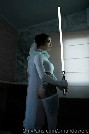 Blizzard OnlyFans Leaked Free Thumbnail Picture - #WQH3ZjADRR