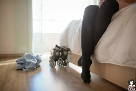 Blizzard OnlyFans Leaked Free Thumbnail Picture - #WcW9IIdQZW