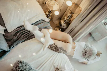 Blizzard OnlyFans Leaked Free Thumbnail Picture - #WyXMStm5yz