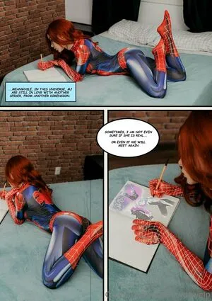 Blizzard OnlyFans Leaked Free Thumbnail Picture - #X02bUWRu8C