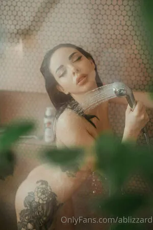 Blizzard OnlyFans Leaked Free Thumbnail Picture - #X16Q6xGA3n