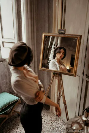 Blizzard OnlyFans Leaked Free Thumbnail Picture - #X9Y4ISaHZz